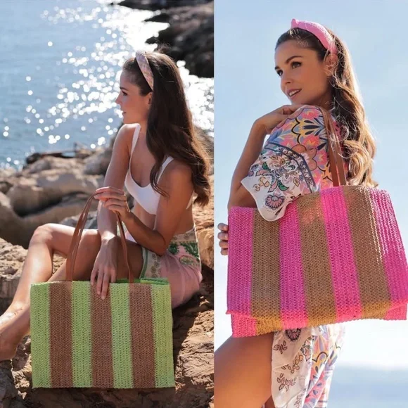 Extra - Picture 1 of 1